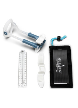 Basic Kit
